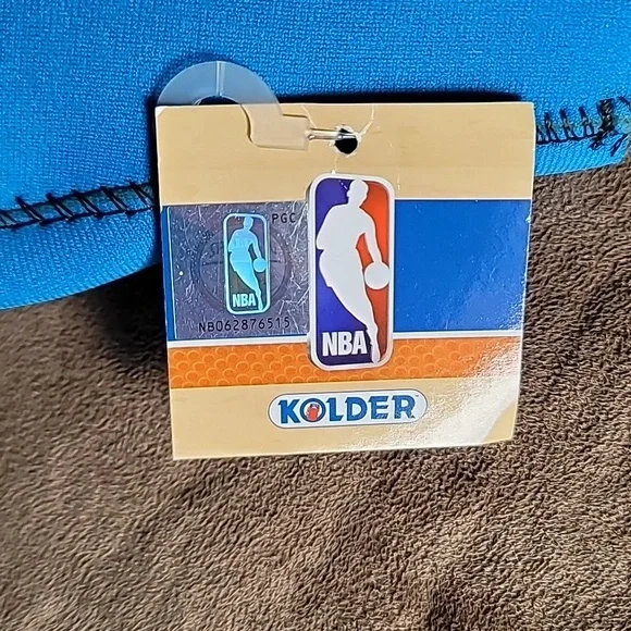 NY Knicks NBA bottle koozies - Picture 3 of 3